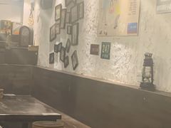 大堂-小时候焗海鲜(鄞州万达店)