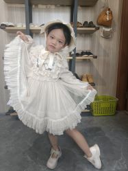 -KIDSMEMO拾光纪儿童摄影(金丰大厦店)