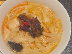 -金狮麟·新豫菜(杏石口路店)