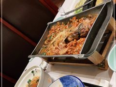 -930私房菜(欧阳路店)
