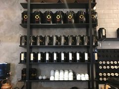 -去茶山(重庆万象城店)
