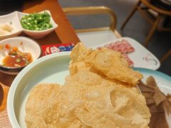 -1078號老北京涮肉(万达广场店)