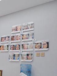 -悟空祛痘·诺奖技术专业店