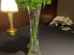 -张福记(纬五路店)