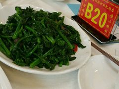 -清心鸡沙田乳鸽店·非遗传承(粤垦路店)