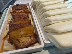 -鸡毛换糖(高桥店)