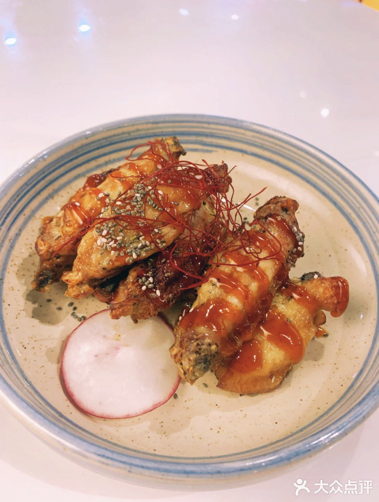 广州探店｜天河私藏brunch店人均68饱到飞