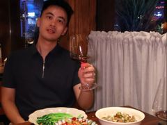 -MR鹅外