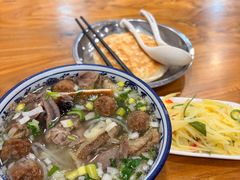 夏家合汁-夏家合汁(天润花园小区店)