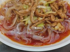 -邢家锅贴老店·非遗·开封菜(金明广场店)