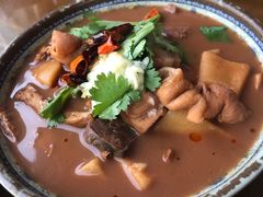 -致美楼(前门店)