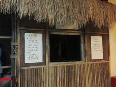 -临高角