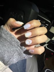 -古啦啦·自助美甲美睫