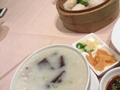 -陶陶居海鲜酒家(新马路店)