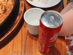 -老板恋上鱼(印象城店)