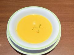 -萨莉亚意式餐厅(杭州西溪龙湖天街店)