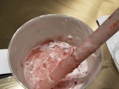 -奈雪的茶(漫广场店)
