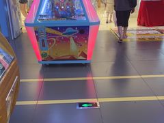 -快乐街区(重庆龙湖时代天街店)