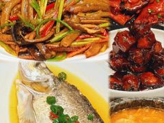 -忆家一宴(大木桥路旗舰店)