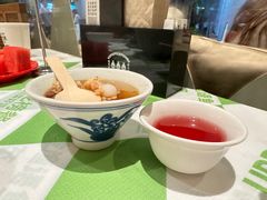 -渔语鱼酸菜鱼新川菜(来福士店)