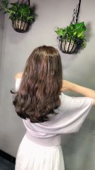 点击看大图 -BHG Hair Salon