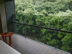 -台北北投丽禧温泉酒店