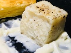 -K·Kitchen KK牛扒厨房(江南西店)