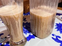 -江南赋(内蒙古大厦店)