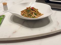 -新阿布海鲜大酒店