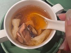 -晟永興烤鸭店(五道口店)