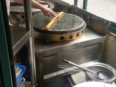-东泰祥生煎馆(长宁路店)