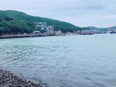 -乌石塘景区