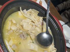 -廊亦舫Lang Yi Fang Restaurant(金桥店)