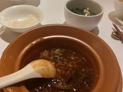 -西郊5号·Maggie 5