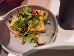 -胡麻(静安嘉里店)