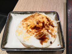 -永和大王(春日上新·凤凰东街店)