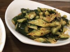 -新疆大盘鸡·十八年老店