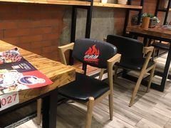 -小食迹贵阳丝娃娃(世纪金源店)