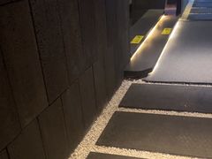 -上足·影院足道·SPA(红岭店)