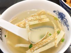 -熙盛源(凤凰街店)