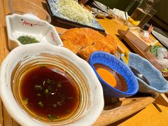 -神宫·日本料理(淮海街店)