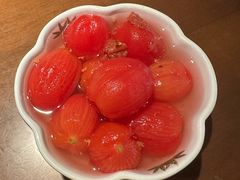 -千代武日本料理(哈西店)