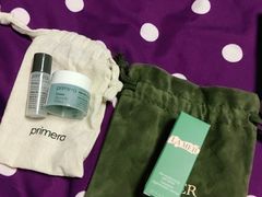 -新世界大丸百货