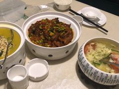 -村(悦海新天地店)