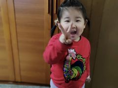-蒲公英舞蹈艺术中心(解放路校区)