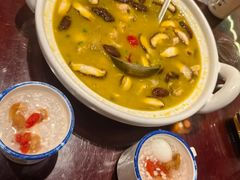 -杨记隆府(南坪店)