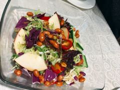 -四季小馆·地道北京小吃(广百店)