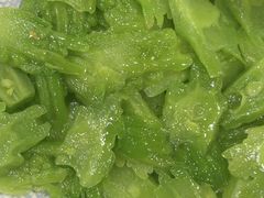 -簋街仔仔小龙虾(簋街二店)