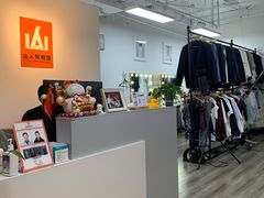 -山人摄影·摄像跟拍·视频拍摄·企业外拍