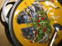 -丰乐餐厅·始于1999·本地老字号